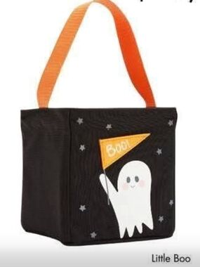 thirty-one littles carry all caddy in Little Boo